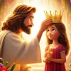 jesus_is_king_706