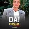 pescarul.ndrgostit