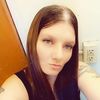 sexymama09141984