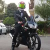 darkcbr125