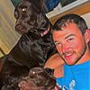 chad_mccoy23