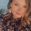 mentalhealthmama