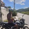 allexpjl289