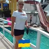 shokoladka__3