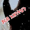 somiyasomiya656