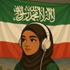 ahlam_mhd