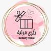 memory.visual