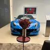 csbn31