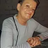 mariolabrylowska