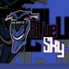 bluesky110_
