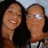 fatimavaleriano35