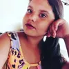 rafaelapereira8160