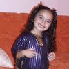 mayaagaddd
