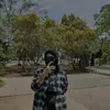 ay_wdd