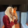 YASMIN🛍️❤️