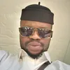 jeffjack23