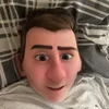 lucky_kent