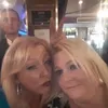 michellebutlerjackson