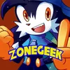 ZoneGeek 🦋
