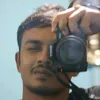garuxxyt