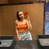 jul_barros