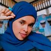 nimcodaahir495
