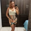fabiazinha.barbosa