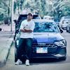 kimo_335