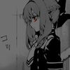shinoa_1love