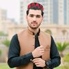 sanaullahwaxir