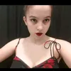 melinaaa902