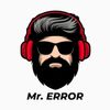 1eeror