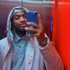ousby357