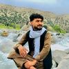 haroonpacha1