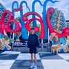taurusss_070