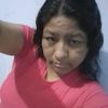 adelalopez311