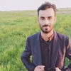abumustafaaltaie08