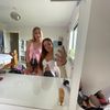 aoibheannsmith20