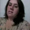 sandrabercot