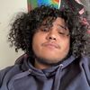 blew0_1