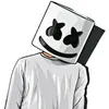 bonji_pangestu8