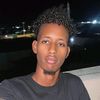 abdullahiabdi0.0