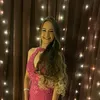 nayaranobre22