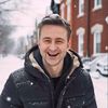 alexantonovici1