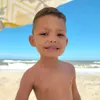 naelbr1
