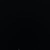 3xd