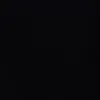 S^