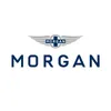 Morgan Motor Company
