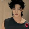 xiaozhan919