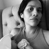 patrisiavillalobosramir2